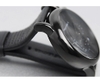 dong-ho-nam-emporio-armani-thoi-trang-day-da-full-den-ar1737-chinh-hang-armanishop-vn