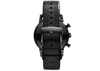 dong-ho-nam-emporio-armani-thoi-trang-day-da-full-den-ar1737-chinh-hang-armanishop-vn