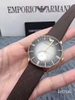 dong-ho-nam-emporio-armani-thoi-trang-vang-gold-day-da-nau-ar1756-chinh-hang-armanishop-vn