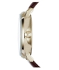 dong-ho-nam-emporio-armani-thoi-trang-vang-gold-day-da-nau-ar1756-chinh-hang-armanishop-vn