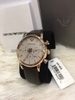 dong-ho-nam-emporio-armani-thoi-trang-day-da-rose-gold-ar1809-chinh-hang-armanishop-vn