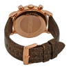dong-ho-nam-emporio-armani-thoi-trang-day-da-rose-gold-ar1809-chinh-hang-armanishop-vn