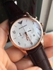 dong-ho-nam-emporio-armani-thoi-trang-6-kim-day-da-nau-ar1916-chinh-hang-armanishop-vn