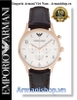 dong-ho-nam-emporio-armani-thoi-trang-6-kim-day-da-nau-ar1916-chinh-hang-armanishop-vn