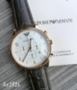 dong-ho-nam-emporio-armani-thoi-trang-6-kim-day-da-nau-ar1916-chinh-hang-armanishop-vn