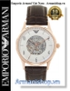 dong-ho-nam-emporio-armani-co-tu-dong-automatic-ar1920-chinh-hang-armanishop-vn