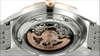 dong-ho-nam-emporio-armani-co-tu-dong-automatic-day-kim-loai-ar1921-chinh-hang-armanishop-vn