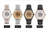 dong-ho-nam-emporio-armani-meccanico-automatic-day-kim-loai-ar1922-chinh-hang-armanishop-vn