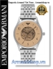 dong-ho-nam-emporio-armani-meccanico-automatic-day-kim-loai-ar1922-chinh-hang-armanishop-vn