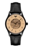 dong-ho-nam-emporio-armani-meccanico-automatic-day-da-ar1923-chinh-hang-armanishop-vn