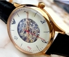 dong-ho-nam-emporio-armani-meccanico-automatic-rose-gold-ar1924-chinh-hang-armanishop-vn