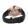 dong-ho-nam-emporio-armani-meccanico-automatic-rose-gold-ar1924-chinh-hang-armanishop-vn