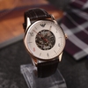 dong-ho-nam-emporio-armani-meccanico-automatic-rose-gold-ar1924-chinh-hang-armanishop-vn