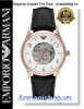 dong-ho-nam-emporio-armani-meccanico-automatic-rose-gold-ar1924-chinh-hang-armanishop-vn