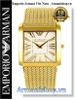 dong-ho-nam-emporio-armani-mat-vuong-day-luoi-vang-full-gold-ar2016-chinh-hang-armanishop-vn