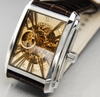 dong-ho-nam-emporio-armani-mat-chu-nhat-day-da-automatic-ar4230-chinh-hang-armanishop-vn