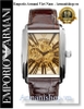 dong-ho-nam-emporio-armani-mat-chu-nhat-day-da-automatic-ar4230-chinh-hang-armanishop-vn