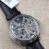 dong-ho-emporio-armani-ar4629-meccanico-automatic-tu-dong-armanishop-vn