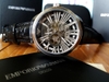 dong-ho-emporio-armani-ar4629-meccanico-automatic-tu-dong-armanishop-vn