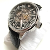 dong-ho-nam-emporio-armani-meccanico-automatic-co-tu-dong-ar4629-chinh-hang-armanishop-vn