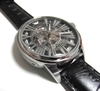 dong-ho-emporio-armani-ar4629-meccanico-automatic-tu-dong-armanishop-vn