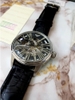 dong-ho-emporio-armani-ar4629-meccanico-automatic-tu-dong-armanishop-vn