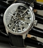 dong-ho-nam-emporio-armani-meccanico-automatic-co-tu-dong-ar4629-chinh-hang-armanishop-vn