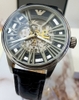 dong-ho-nam-emporio-armani-meccanico-automatic-co-tu-dong-ar4629-chinh-hang-armanishop-vn