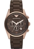 dong-ho-nam-emporio-armani-rose-gold-day-silicone-nau-ar5890-chinh-hang-armanishop-vn