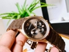 dong-ho-nam-emporio-armani-rose-gold-day-silicone-nau-ar5890-chinh-hang-armanishop-vn