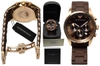 dong-ho-nam-emporio-armani-rose-gold-day-silicone-nau-ar5890-chinh-hang-armanishop-vn
