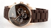 dong-ho-nam-emporio-armani-rose-gold-day-silicone-nau-ar5890-chinh-hang-armanishop-vn