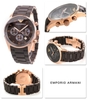 dong-ho-nam-emporio-armani-rose-gold-day-silicone-nau-ar5890-chinh-hang-armanishop-vn