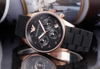 dong-ho-nam-emporio-armani-rose-gold-day-silicone-den-ar5905-chinh-hang-armanishop-vn
