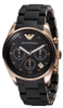dong-ho-nam-emporio-armani-rose-gold-day-silicone-den-ar5905-chinh-hang-armanishop-vn