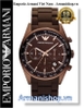 dong-ho-emporio-armani-the-thao-chronograph-day-cao-su-ar5982-chinh-hang-armanishop-vn
