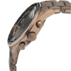 dong-ho-emporio-armani-the-thao-chronograph-day-cao-su-ar5982-chinh-hang-armanishop-vn