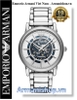 dong-ho-nam-emporio-armani-tu-dong-meccanico-automatic-ar60006-chinh-hang-armanishop-vn