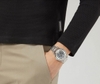 dong-ho-emporio-armani-ar60006-tu-dong-meccanico-automatic-armanishop-vn