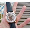 dong-ho-nam-emporio-armani-meccanico-automatic-rose-gold-ar60007-chinh-hang-armanishop-vn