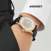 dong-ho-nam-emporio-armani-meccanico-automatic-rose-gold-ar60007-chinh-hang-armanishop-vn
