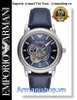 dong-ho-nam-emporio-armani-meccanico-day-da-mat-xanh-ar60011-chinh-hang-armanishop-vn