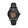 dong-ho-nam-emporio-armani-automatic-day-da-full-den-ar60012-chinh-hang-armanishop-vn