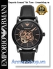 dong-ho-nam-emporio-armani-automatic-day-da-full-den-ar60012-chinh-hang-armanishop-vn