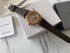 dong-ho-nam-emporio-armani-automatic-day-da-rose-gold-ar60027-chinh-hang-armanishop-vn