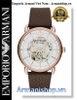 dong-ho-nam-emporio-armani-automatic-day-da-rose-gold-ar60027-chinh-hang-armanishop-vn