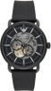 dong-ho-nam-emporio-armani-meccanico-day-da-full-den-ar60028-chinh-hang-armanishop-vn