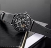dong-ho-nam-emporio-armani-meccanico-day-da-full-den-ar60028-chinh-hang-armanishop-vn