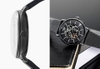 dong-ho-nam-emporio-armani-meccanico-day-da-full-den-ar60028-chinh-hang-armanishop-vn