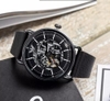dong-ho-nam-emporio-armani-meccanico-day-da-full-den-ar60028-chinh-hang-armanishop-vn